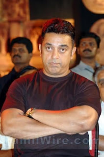 Kamal Hassan