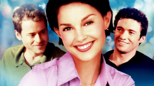 Attraction animale 2001 megavideo