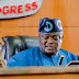 Obasa Returns As Lagos Speaker 49 Days After  
