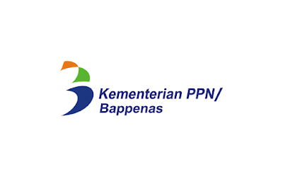 Lowongan Kerja Kementerian PPN/Bappenas