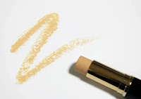 concealer