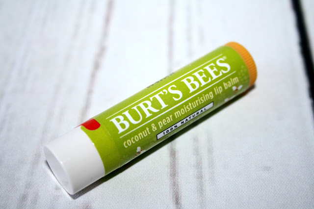 Bring Back the Bees with Burt's Bees