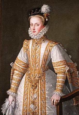 Anne_of_Austria_Spain
