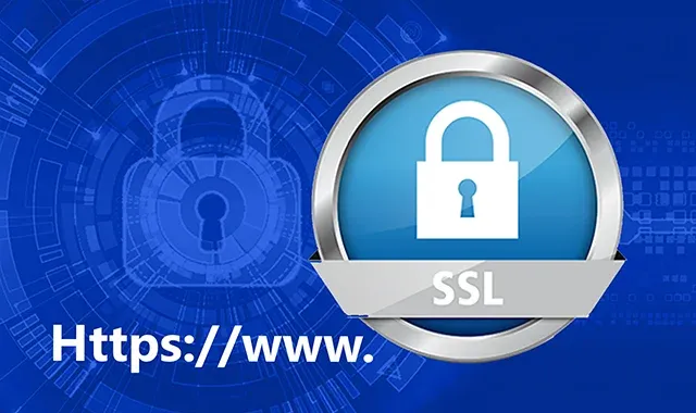 Le certificat EV-SSL est plus important que tout autre certificat SSL Le certificat EV-SSL