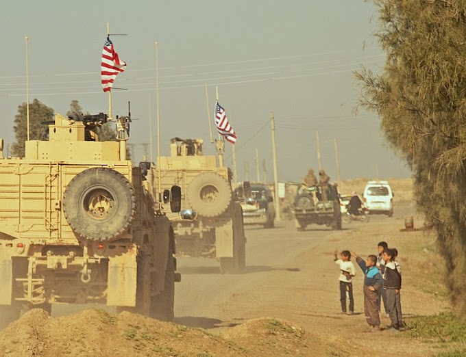 SYRIA - Assad´s allies look to their laurels as Syrian war fades
