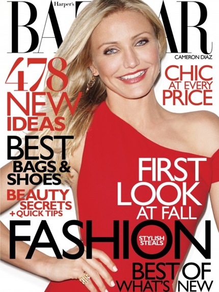 cameron-diaz-harpers-bazaar-01