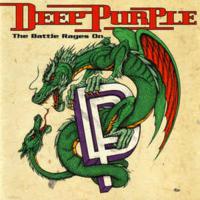https://www.discogs.com/es/Deep-Purple-The-Battle-Rages-On/master/10463