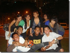 sec sch6