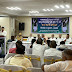 समाजवादी आंदोलन के यशस्वी चेहरे शरद यादव की जयन्ती दिल्ली में मनी