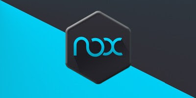 Solusi Force Close pada saat RUN Aplikasi di NOX APP Player