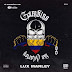 Lux Marley - Gambino (Rap)