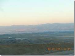 DSCN7657