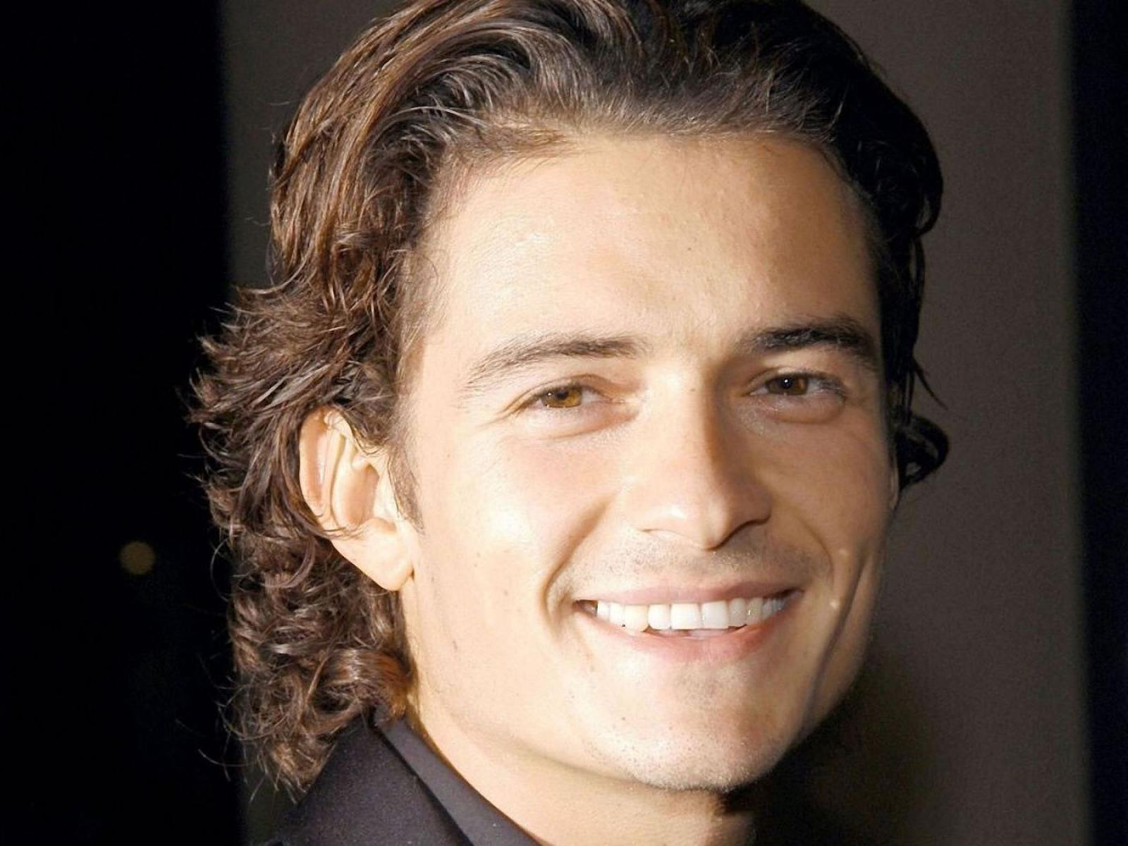 Orlando Bloom Wallpapers - Best HD Desktop Wallpaper