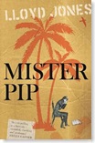 misterpip