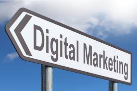 How Do Smart Digital Marketing, digital marketing definition, digital marketing examples, digital marketing types, what is digital marketing strategy, digital marketing wiki, digital marketing for dummies, digital marketing salary, digital marketing company