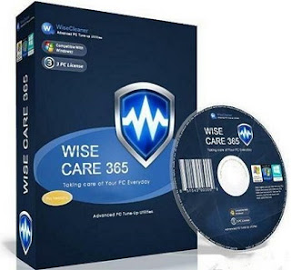 wise-care-365-pro-273-build-215-final