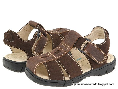 Marcas calzado:calzado-774539