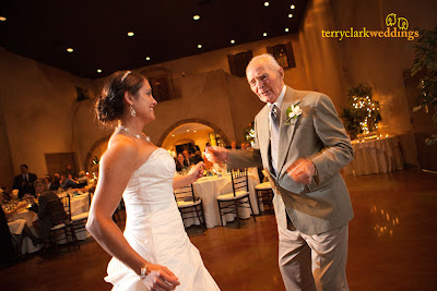 Wedding Cakes Pittsburgh on Pittsburgh Lifestyle Photographer Bella Sera Wedding Of Kate And Nick