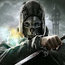 {PC Game} Dishonored 冤罪殺機