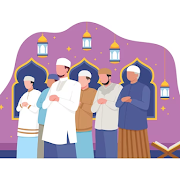 Referensi Masjid dan Jumlah Rakaat Tarawih Terdekat di Tembalang Semarang Dekat Undip