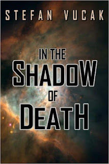 http://www.amazon.com/Shadow-Death-Gods-Saga-Book-ebook/dp/B00BRY8186/ref=la_B005CDD1RY_1_8?s=books&ie=UTF8&qid=1459235886&sr=1-8&refinements=p_82%3AB005CDD1RY