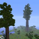 Natura Mod 1.5.2 Minecraft 1.5.2/1.6