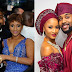 Why Couples Don’t Enjoy Marriage -Banky W