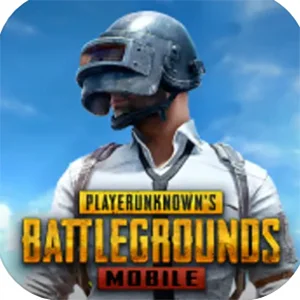 تحميل تحديث ببجي PUBG MOBILE 2.8.0 الجديد للايفون والاندرويد
