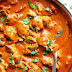 Chicken masala recipe