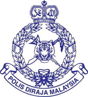 Temuduga Terbuka di Polis Diraja Malaysia (PDRM) - 22 Feb ...