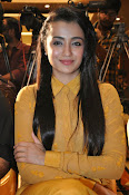 Trisha photos at Cheekati Rajyam event-thumbnail-10