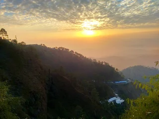 mata vaishno devi yatra from katra hills jammu