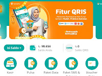 Jual Pulsa pakai TopindoPay v3. 9.2 Update 2023