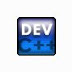 [下載]Dev-C++ 5.11免安裝中文版