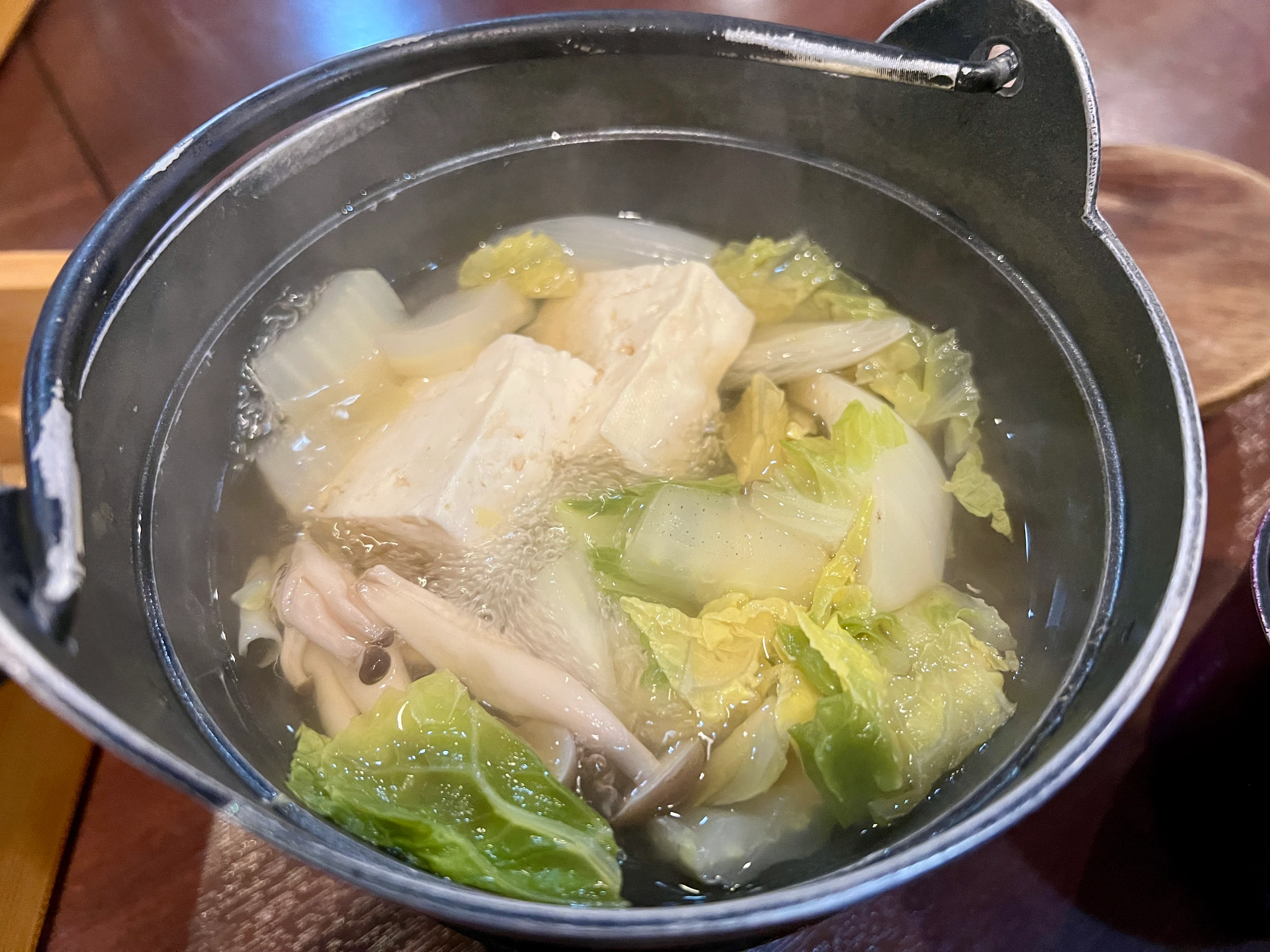 fukuoka-yufuin-trip-후쿠오카-유후인-여행-에키벤또-유후인노모리-료칸유후산-가이세키-조식-석식-킨린호수