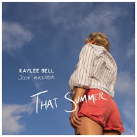 Kaylee Bell & Josh Mirenda - That Summer - Single [iTunes Plus AAC M4A]