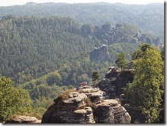 P8251258