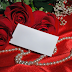 9 alasan memilih bunga plastik untuk dekorasi pernikahan