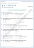 electrostatic-solved-textbook-exercise-physics-10th