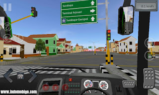 Download Game Pc Simulator Bus Indonesia