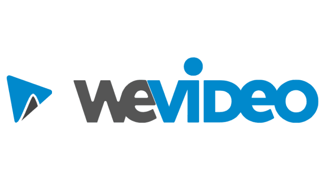 WeVideo