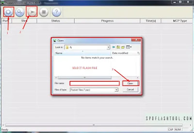 Ui-Phones Selfie 3 Firmware Flash File SPD6531 (Stock Firmware Rom), Ui-Phones Selfie 3 Flash File, Ui-Phones Selfie 3 Flashing, Ui-Phones Firmware, Download Ui-Phones Selfie 3 Firmware, Ui-Phones Selfie 3 Flash File Download, Download Ui-Phones Selfie 3 Flash File, Ui-Phones Selfie 3 Firmware Download, Forme Firmwarre, Forme Filash File, How To Flash Ui-Phones Selfie 3, How To Flashing Ui-Phones Selfie 3, Firmware Flash File, Ui-Phones All Firmware Flash File,