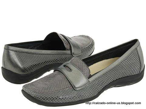 Calzado online:calzado-852585