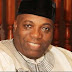 Doyin Okupe joins Accord Party after dumping PDP