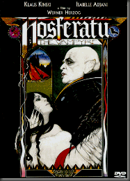 Nosferatu herzog