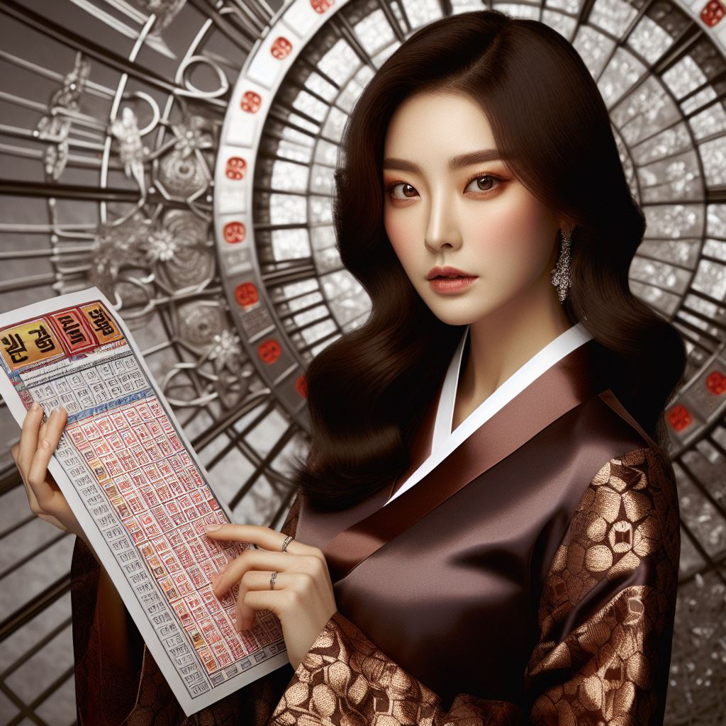 Mahjong 1 Slot Demo