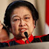 Berani Kenalkan Ideologi Baru di Indonesia? Siap-Siap Diminta Megawati Pindah Negara