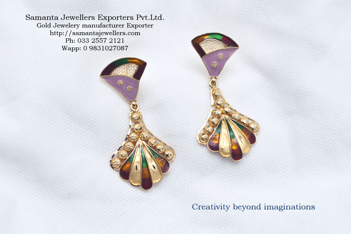 Gold Earrings designs,gold hoop earrings,gold drop long earrings,gold pinjada jhumka designs,gold chandbali earrings,gold Ear studs designs,Party wear earrings,Daily Wear gold earrings,fancy earrings designs,Latest new modles gold earrings,gold earrings huge designs,bridal gold earrings,gold studs designs,light weight gold earings designs,latest gold earings,daily wear gold stud designs,gold ear studs designs,Bridal Gold Long Earring Designs,latest ear studs