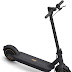 Top 4 Electric Scooters for Health
