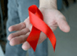 Importante: Hoje é Dia Mundial de Combate a Aids